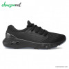 کفش پیاده روی و دویدن آندرارمور Under Armour Charged Vantage