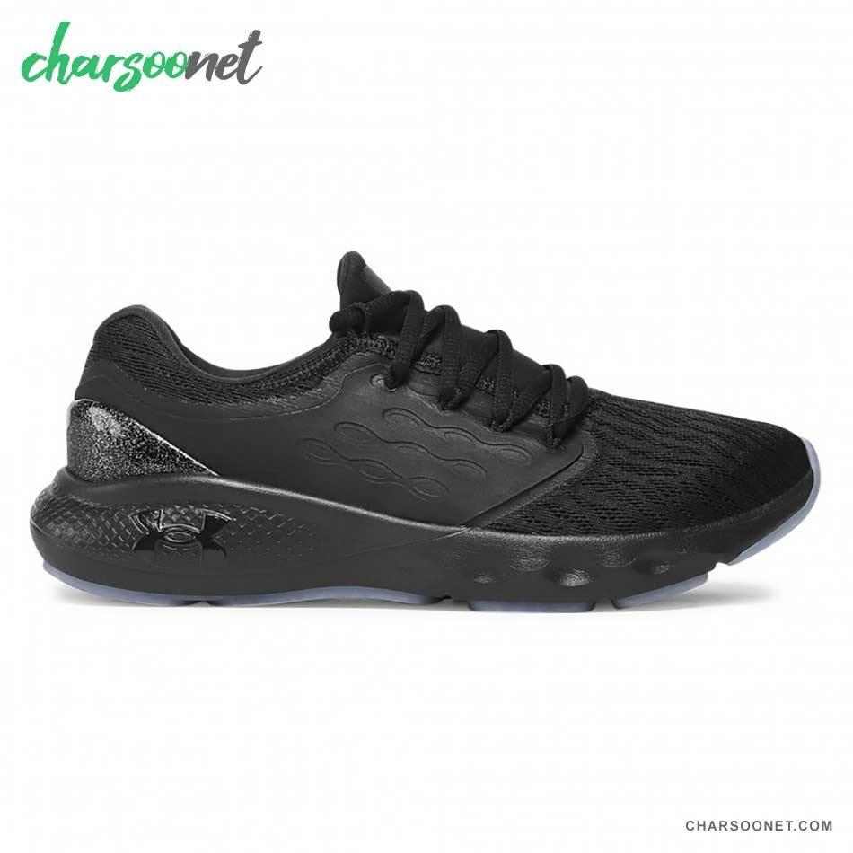 کفش پیاده روی و دویدن آندرارمور Under Armour Charged Vantage