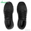 کفش پیاده روی و دویدن آندرارمور Under Armour Charged Vantage
