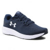 کفش کوهنوردی آندرارمور مردانه Under Armour Charged Pursuit 2