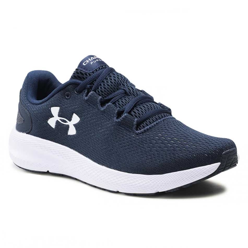 کفش کوهنوردی آندرارمور مردانه Under Armour Charged Pursuit 2