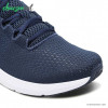 کفش کوهنوردی آندرارمور مردانه Under Armour Charged Pursuit 2