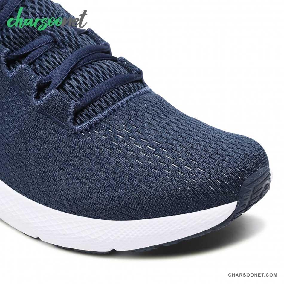کفش کوهنوردی آندرارمور مردانه Under Armour Charged Pursuit 2