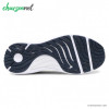 کفش کوهنوردی آندرارمور مردانه Under Armour Charged Pursuit 2