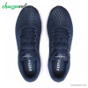 کفش کوهنوردی آندرارمور مردانه Under Armour Charged Pursuit 2