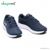 کفش کوهنوردی آندرارمور مردانه Under Armour Charged Pursuit 2