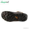بوت کوهنوردی زنانه جک ولف اسکین زمستانی Jack Wolfskin