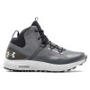 کفش ورزشی آندرارمور مردانه Under Armour Charged Bandit Trek