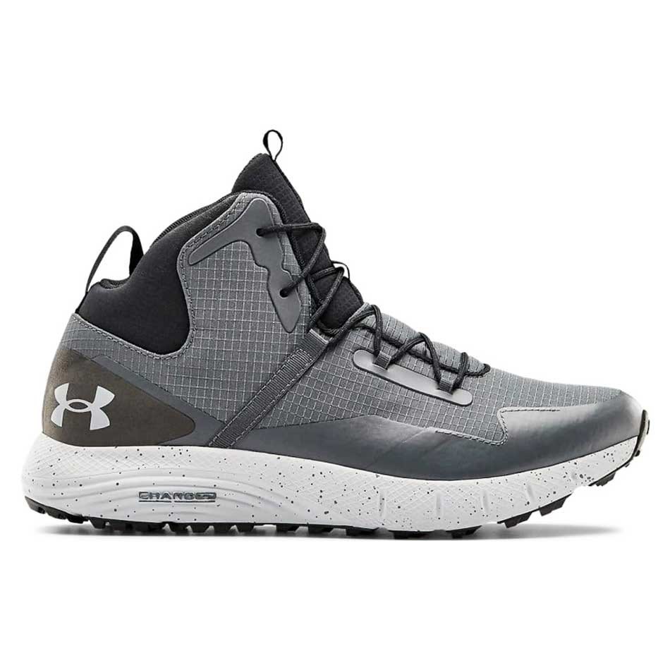 کفش ورزشی آندرارمور مردانه Under Armour Charged Bandit Trek