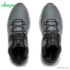 کفش ورزشی آندرارمور مردانه Under Armour Charged Bandit Trek