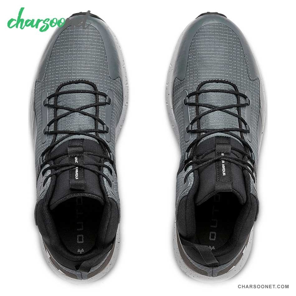 کفش ورزشی آندرارمور مردانه Under Armour Charged Bandit Trek
