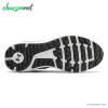 کفش ورزشی آندرارمور مردانه Under Armour Charged Bandit Trek