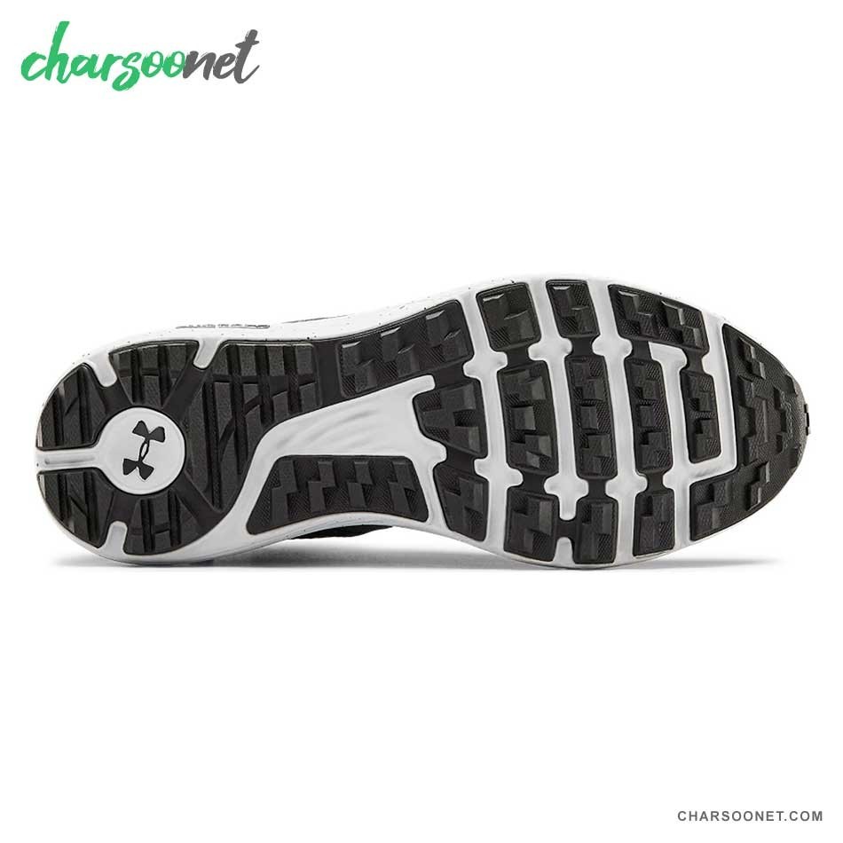 کفش ورزشی آندرارمور مردانه Under Armour Charged Bandit Trek