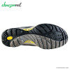 کفش کوهنوردی آسولو ضدآب Asolo GTX