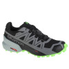 کفش ورزشی سالومون مناسب دویدن Salomon Speedcross 5 GTX