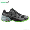 کفش ورزشی سالومون مناسب دویدن Salomon Speedcross 5 GTX