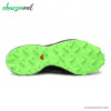 کفش ورزشی سالومون مناسب دویدن Salomon Speedcross 5 GTX