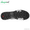 کفش طبیعتگردی ضدآب سالومون مردانه Salomon X Ultra 4 Wide GTX