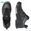 کفش طبیعتگردی ضدآب سالومون مردانه Salomon X Ultra 4 Wide GTX