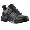 کفش طبیعتگردی ضدآب سالومون مردانه Salomon X Ultra 4 Wide GTX