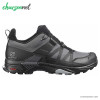 کفش طبیعتگردی ضدآب سالومون مردانه Salomon X Ultra 4 Wide GTX