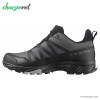 کفش طبیعتگردی ضدآب سالومون مردانه Salomon X Ultra 4 Wide GTX