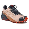 کفش پیاده روی و دویدن سالومون ضدآب زنانه Salomon Speedcross 5 Gtx