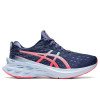 کفش پیاده روی و دویدن اسیکس زنانه Asics Novablast 2