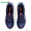 کفش پیاده روی و دویدن اسیکس زنانه Asics Novablast 2