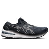کفش پیاده روی و دویدنن اسیکس زنانه Asics GT-2000 10