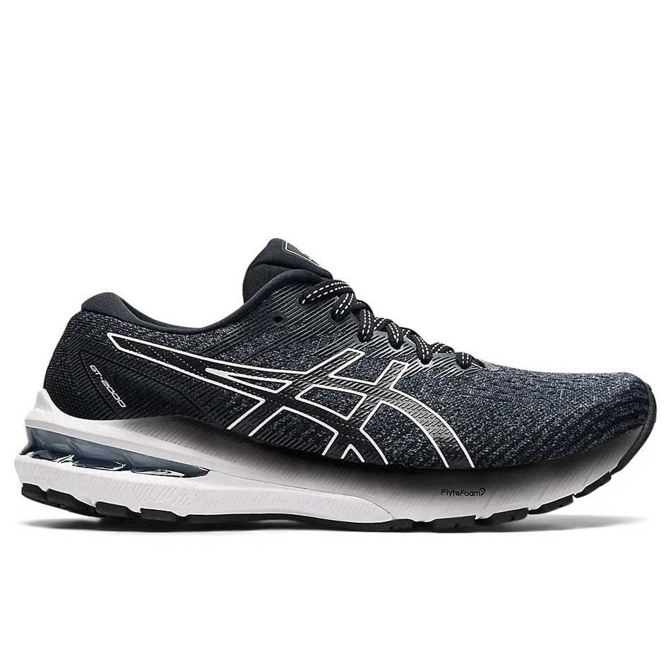 Asics gt store xpress ld00