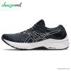 کفش پیاده روی و دویدنن اسیکس زنانه Asics GT-2000 10