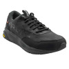 کفش مردانه ضدآب داخشتاین Dachstein Urban Active GTX