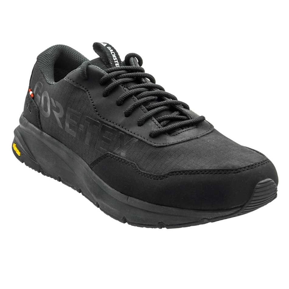 کفش مردانه ضدآب داخشتاین Dachstein Urban Active GTX