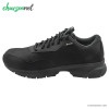 کفش مردانه ضدآب داخشتاین Dachstein Urban Active GTX