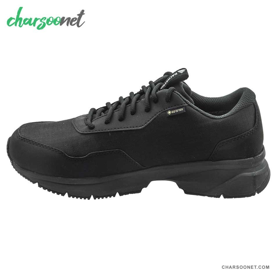 کفش مردانه ضدآب داخشتاین Dachstein Urban Active GTX