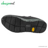 کفش مردانه ضدآب داخشتاین Dachstein Urban Active GTX