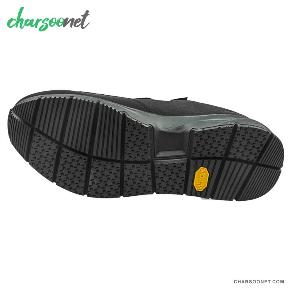کفش مردانه ضدآب داخشتاین Dachstein Urban Active GTX