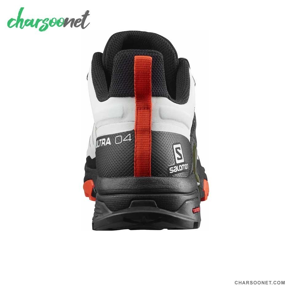 کفش کوهنوردی سالومون ضدآب مردانه Salomon X Ultra 4 GTX