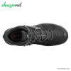 کفش کوهپیمایی سالومون مدل Salomon X ULTRA 4 MID GTX کد 412934
