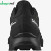 کفش ضدآب سالومون Salomon Supercross 3 Gore Tex