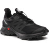 کفش ضدآب سالومون Salomon Supercross 3 Gore Tex