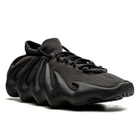 کفش اسپرت مردانه آدیداس یزی Adidas Yeezy Boost 450