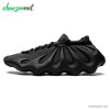 کفش اسپرت مردانه آدیداس یزی Adidas Yeezy Boost 450