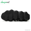 کفش اسپرت مردانه آدیداس یزی Adidas Yeezy Boost 450