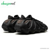 کفش اسپرت مردانه آدیداس یزی Adidas Yeezy Boost 450