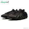 کفش اسپرت مردانه آدیداس یزی Adidas Yeezy Boost 450