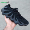 کفش اسپرت مردانه آدیداس یزی Adidas Yeezy Boost 450