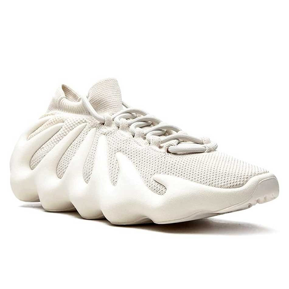 ��?� ����?� ��� �Ӂ�� ������ ��?��� ?�? 450 Adidas yeezy