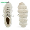 کفش اسپرت مردانه آدیداس یزی 450 Adidas yeezy